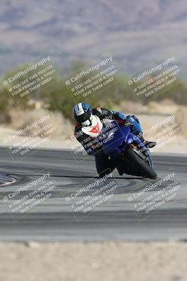 media/Oct-25-2025-Race Pace (Sat) [[47cce5476f]]/Verified/2-Turn 5 (950am)/